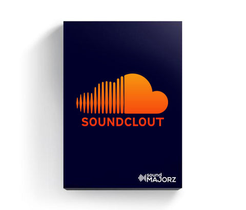soundMajorz | SoundClout Kit - Drum Kit - SoundMajorz | Vybe & DiMuro Kits, Samples, Loops, MIDI Files & More - Buy & Download