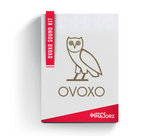soundMajorz | "OVOXO" Sound Kit 🔥 - Drum Kit - SoundMajorz | Vybe & DiMuro Kits, Samples, Loops, MIDI Files & More - Buy & Download