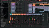 FL Studio 21 Themes Bundle 2