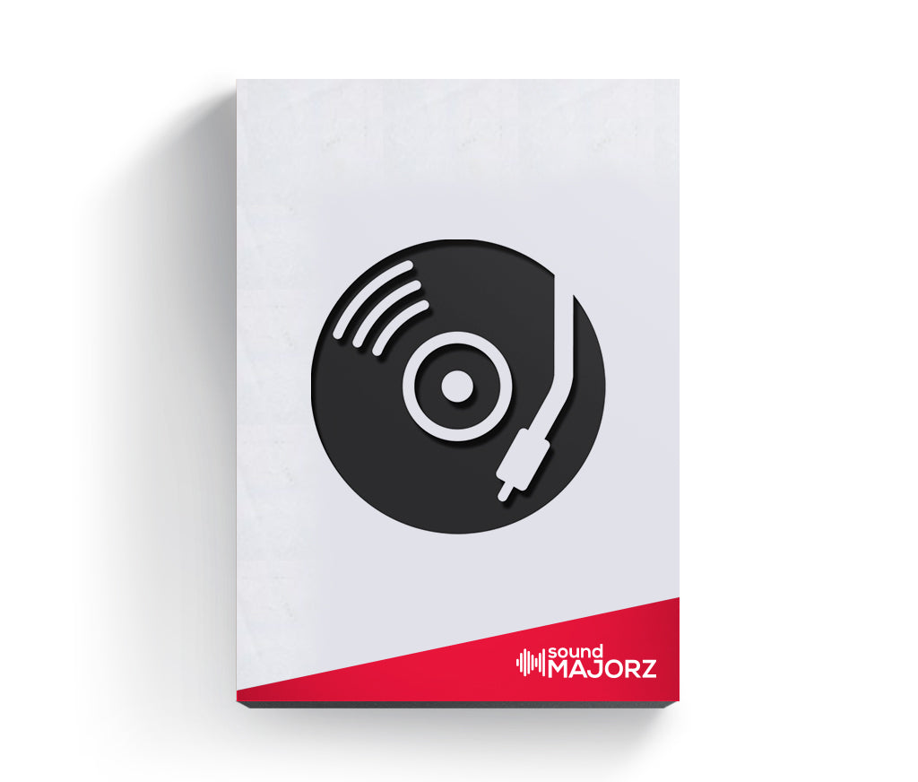 vybe Exclusive Sample Chops Pack - Loop Kit - SoundMajorz | Vybe & DiMuro Kits, Samples, Loops, MIDI Files & More - Buy & Download